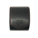 Tag Heuer Carrera Pre Owned Watch Ref CBN2A10