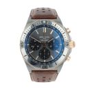 Breitling Chronomat Triumph Pre Owned Watch Ref TB0134