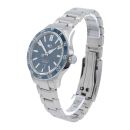 Christopher Ward Trident Pre Owned Watch Ref C60