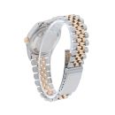 Rolex Datejust Pre Owned Watch Ref 16233