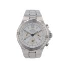 Breitling Hercules Pre Owned Watch Ref A39363