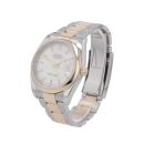Rolex Datejust Pre Owned Watch Ref 116203