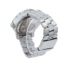 Breitling Avenger Seawolf Pre Owned Watch Ref A17330