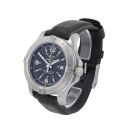 Breitling Colt Pre Owned Watch Ref A74388