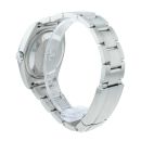 Rolex Oyster Perpetual Pre Owned Watch Ref 114200