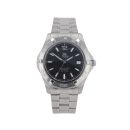 Tag Heuer Aquaracer Pre Owned Watch Ref WAF2110-0