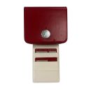 Omega Constellation Pre Owned Watch Ref 12310356001001