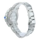 Cartier Calibre De Pre Owned Watch Ref 3389