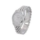 Rolex Datejust Pre Owned Watch Ref 178240