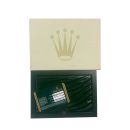 Rolex Datejust Pre Owned Watch Ref 116231