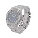 Tag Heuer Aquaracer Pre Owned Watch Ref WAF1113