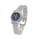 Breitling Galactic Pre Owned Watch Ref A72348