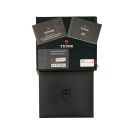 Tudor Black Bay Pre Owned Watch Ref 79230R