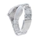 Tag Heuer Aquaracer Pre Owned Watch Ref WAY2110