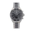 Tag Heuer Formula 1 Pre Owned Watch Ref CAZ1011