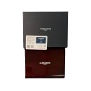 Longines Spirit Pre Owned Watch Ref L3.821.4