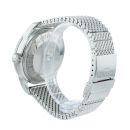 Breitling Superocean Pre Owned Watch Ref A17321