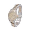 Rolex Datejust Pre Owned Watch Ref 79173