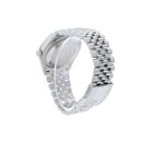 Rolex Datejust Pre Owned Watch Ref 126234
