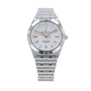 Breitling Chronomat Pre Owned Watch Ref A10380