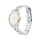 Omega De Ville Pre Owned Watch Ref 42420372002001