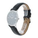 Frederique Constant Slimline Pre Owned Watch Ref FC220NG456