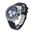Breitling Chronomat Pre Owned Watch Ref AB0136