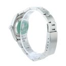 Rolex Custom Oyster Perpetual Pre Owned Watch Ref 76080