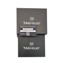 Tag Heuer Formula 1 Pre Owned Watch Ref WAZ111A