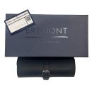Bremont Supermarine Pre Owned Watch Ref Descent-11-R-S