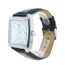 Tag Heuer Monaco Pre Owned Watch Ref WW2114