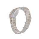 Omega Constellation Pre Owned Watch Ref 12777500