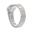 Omega Constellation Pre Owned Watch Ref 13120256005002