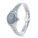 Oris Artelier Pre Owned Watch Ref 7722