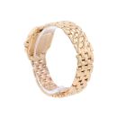 Cartier Panthere Pre Owned Watch Ref 8057915