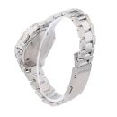 Tag Heuer Aquaracer Pre Owned Watch Ref CAF5010