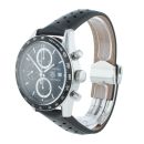 Tag Heuer Carrera Pre Owned Watch Ref CV2010