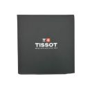 Tissot Seastar Pre Owned watch Ref T120417A