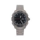 Omega Speedmaster Sky Walker Pre Owned Watch Ref 31890457901001