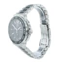 Tag Heuer Formula 1 Pre Owned Watch Ref CAU1115