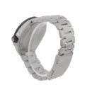 Tag Heuer Formula 1 Pre Owned Watch Ref WAZ1110