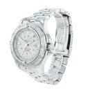 Breitling Colt Pre Owned Watch Ref A17380