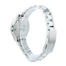 Tag Heuer Aquaracer Pre Owned Watch Ref WBD1314