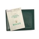 Rolex Datejust Pre Owned Watch Ref 16233