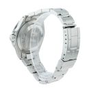 Rolex Submariner Pre Owned Watch Ref 16800