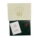 Rolex Day-Date Pre Owned Watch Ref 118208