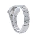 Rolex Oyster Perpetual Pre Owned Watch Ref 277200