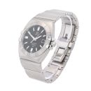Omega Constellation Pre Owned Watch Ref 15135100