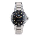 Oris Aquis Pre Owned Watch Ref 7730