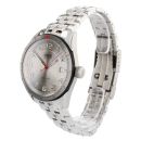 Oris Artix GT Date Pre Owned Watch Ref 7671